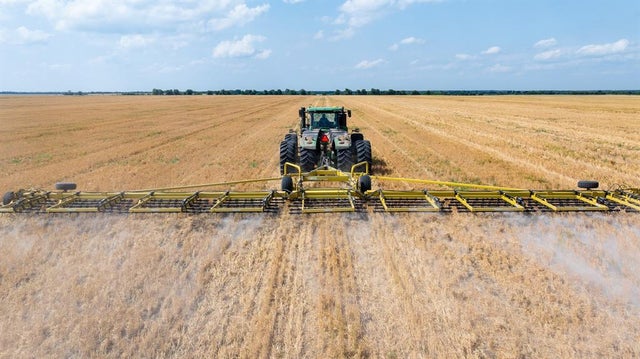 Photo of Listing #20978277