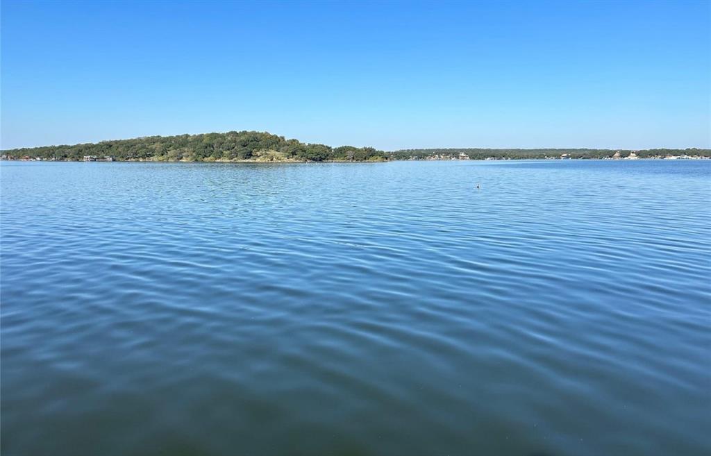 Lot 1316 Lake Front Circle, May