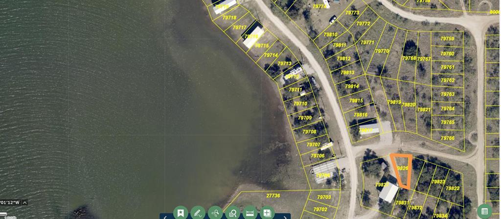 Lot 1395 Lake Front Way, May