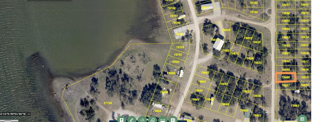 Lot 1457 Summer Oak Drive, May