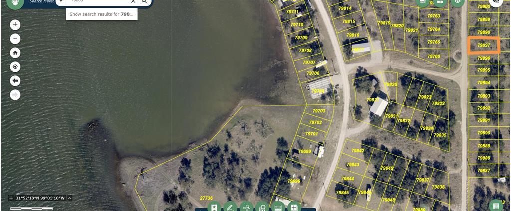 Lot 1466 Summer Oak Drive, May