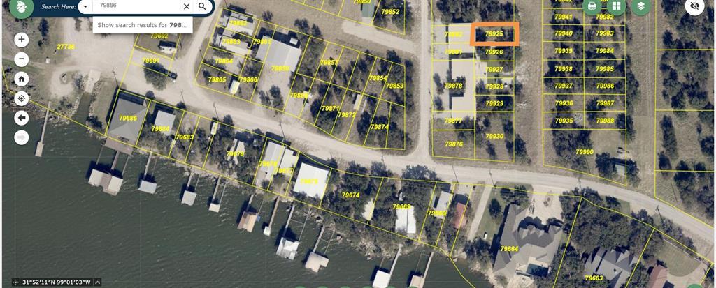 Lot 1494 Crest Oak Drive, May