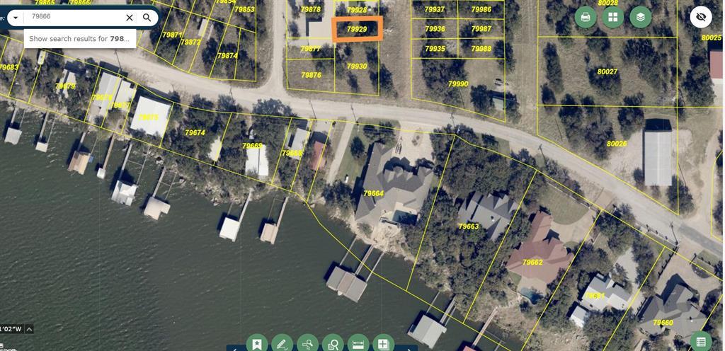 Lot 1498 Crest Oak Drive, May