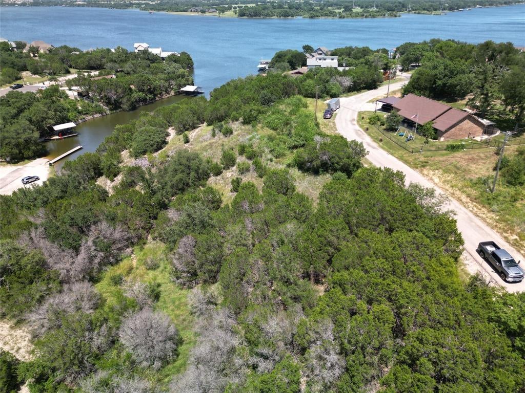 2615 Steepleridge Circle, Granbury