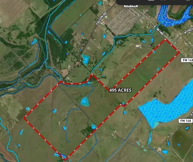 Photo of Listing #20991223