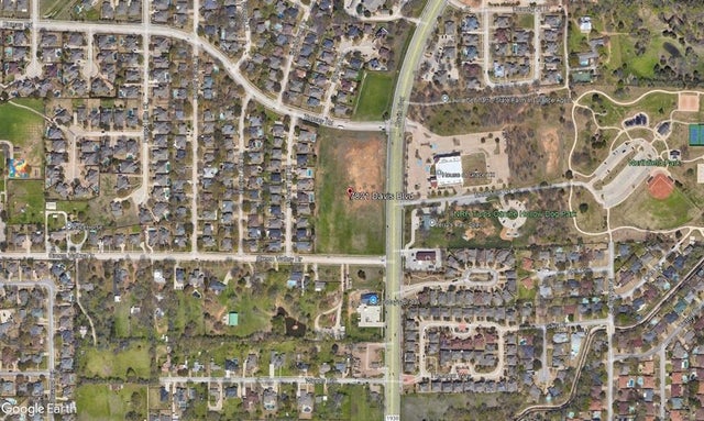 Photo of Listing #20992228