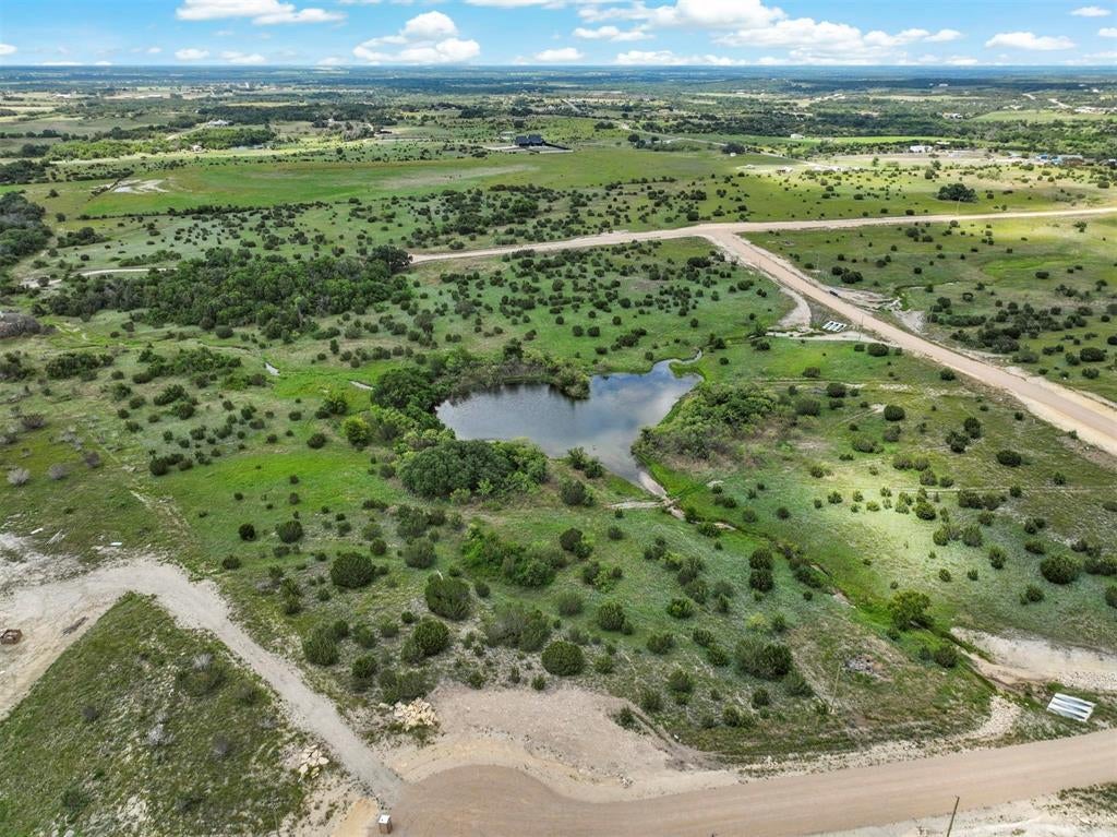 Lot 22 Gilmore Court, Lipan