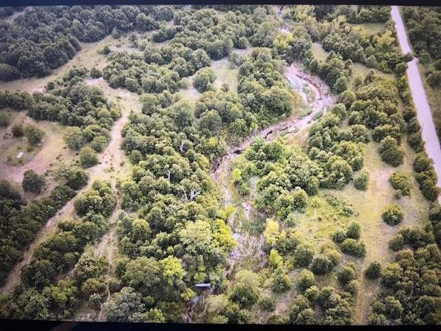 Photo of Listing #20994408