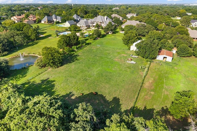 Photo of Listing #21002596