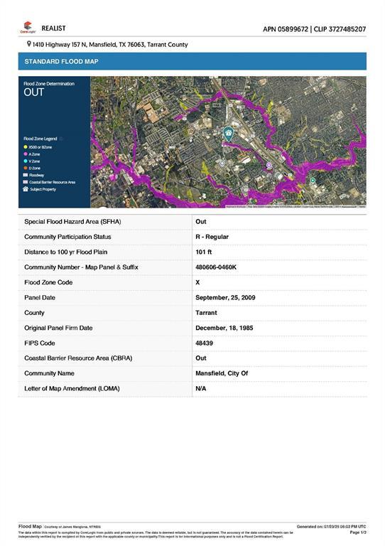 Photo of Listing #21011671