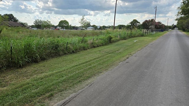 Photo of Listing #21018570