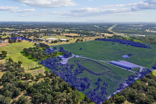 Photo of Listing #21022146