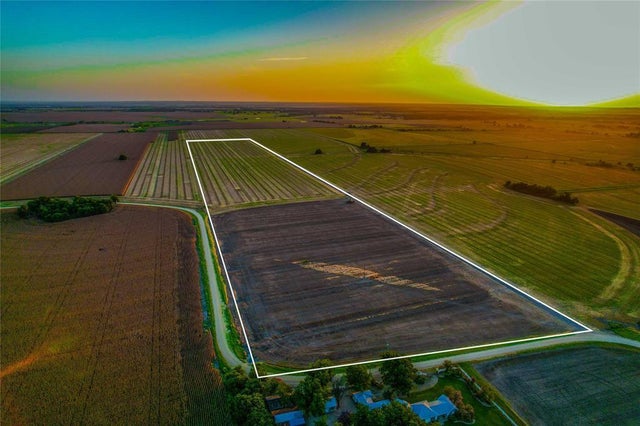 Photo of Listing #21029650