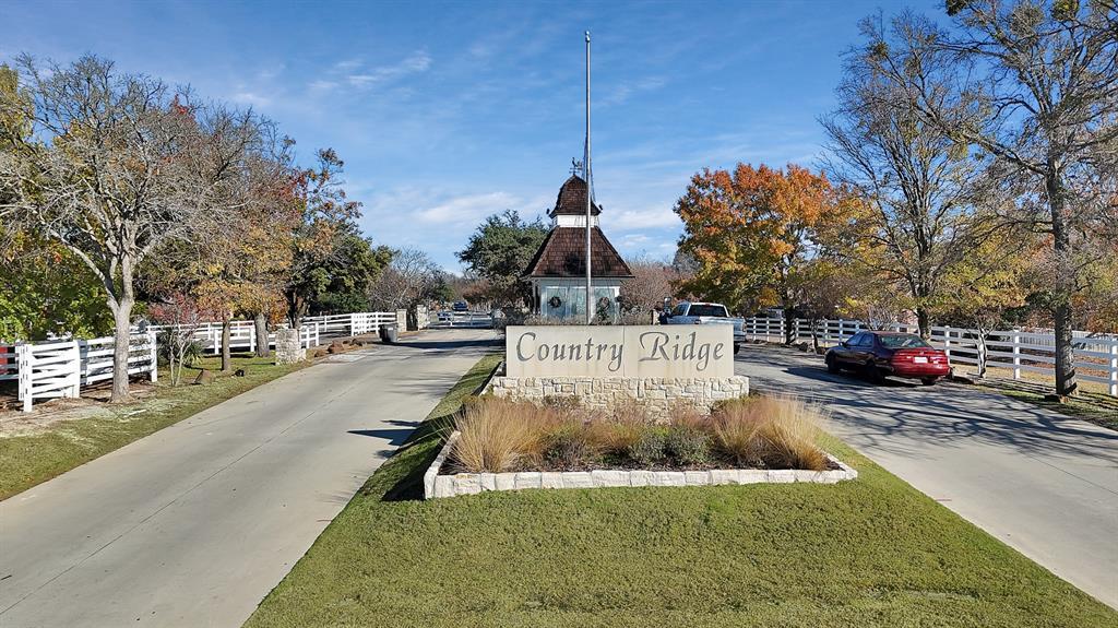 55 Country Ridge Road, Melissa