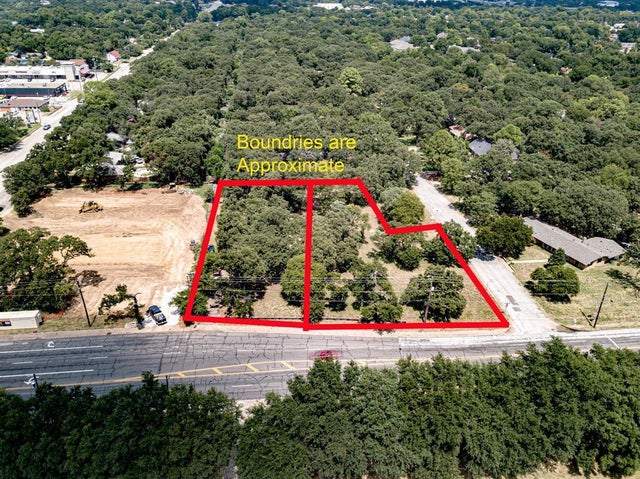 Photo of Listing #21030160