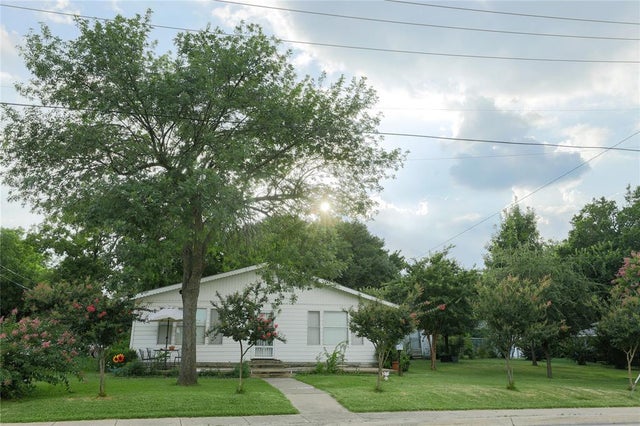 Photo of Listing #21036155