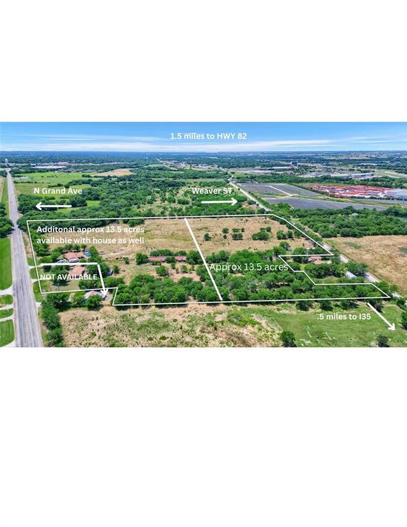 Photo of Listing #21045166