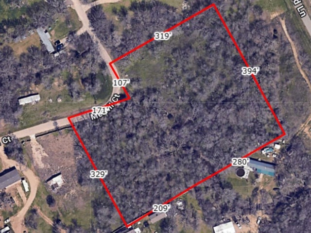 Photo of Listing #21049080