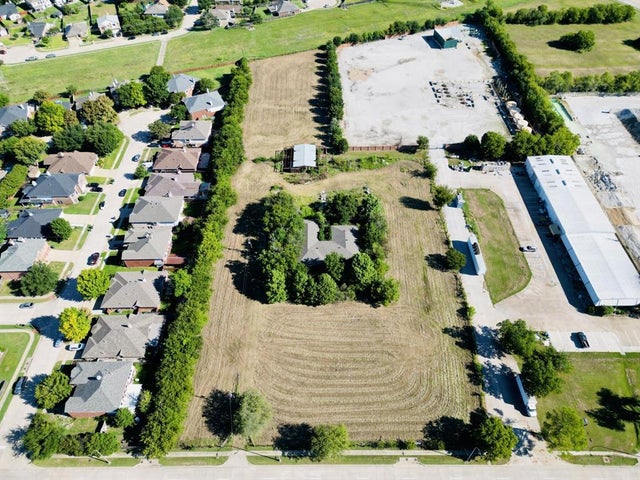 Photo of Listing #21050862