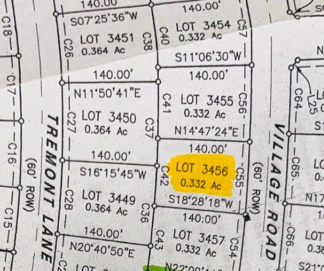 Photo of Listing #21054678