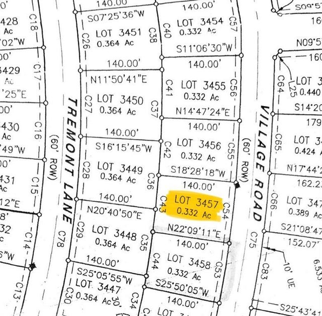 Photo of Listing #21054689