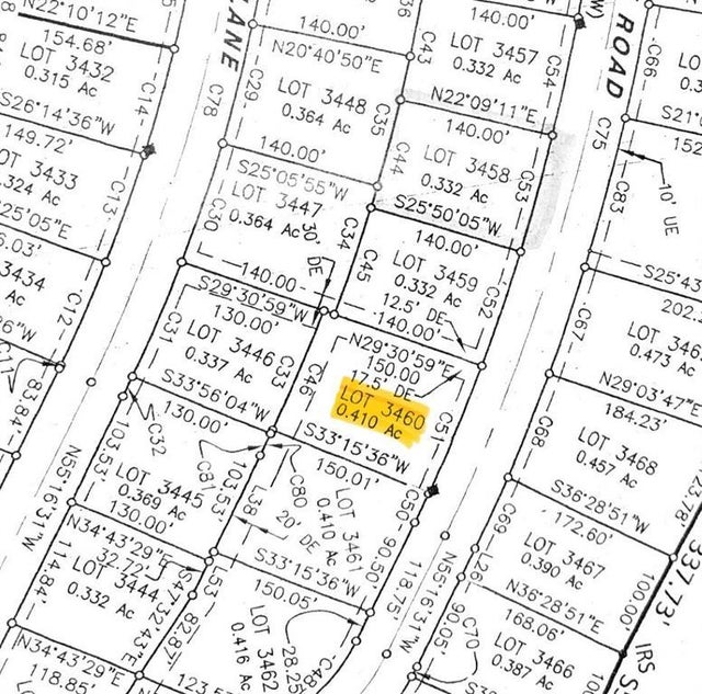 Photo of Listing #21054693