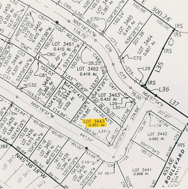 Photo of Listing #21054703