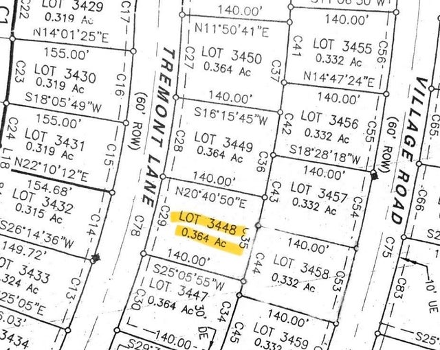 Photo of Listing #21054717