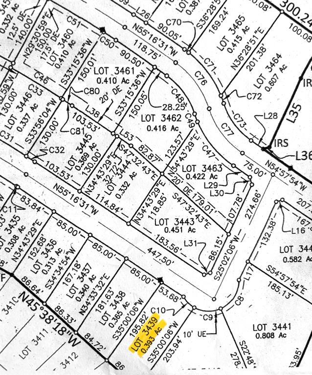 Photo of Listing #21054729