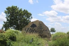 Photo of Listing #21058387