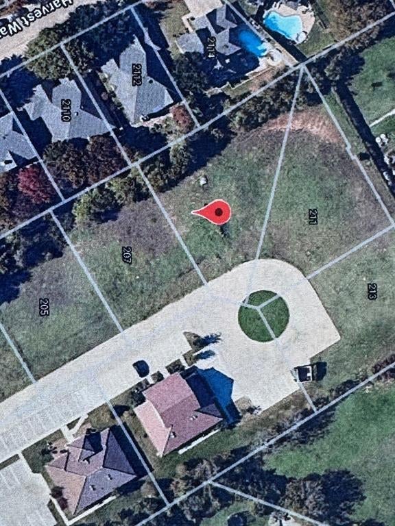 Photo of Listing #21073190