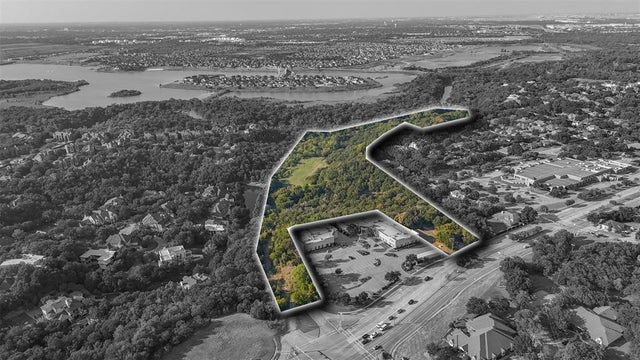 Photo of Listing #21075422