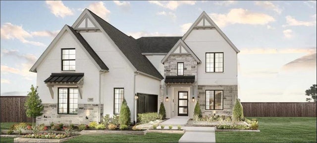 Photo of Listing #21075648