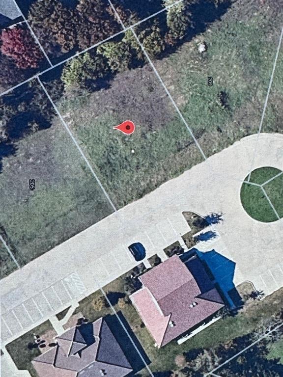 Photo of Listing #21076729