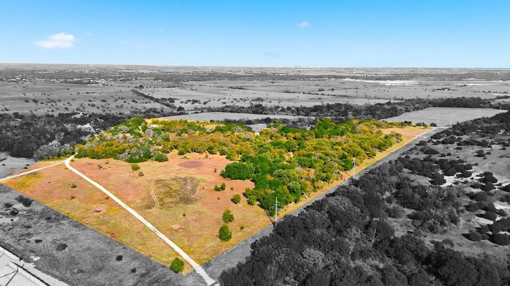 2401 Bear Creek Road, Aledo