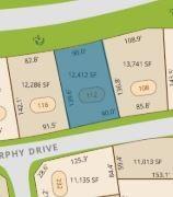 Photo of Listing #21079583