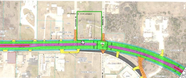 Photo of Listing #21081253