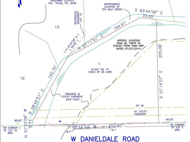 Photo of Listing #21081898