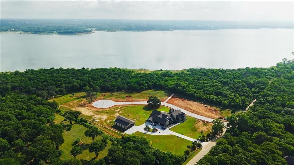 3 Hideaway, Southlake