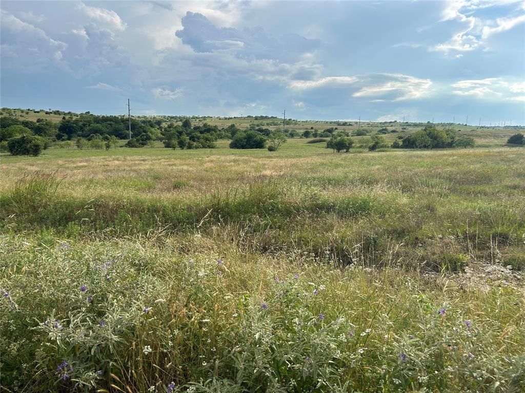 4050 Mirielle Drive, Aledo