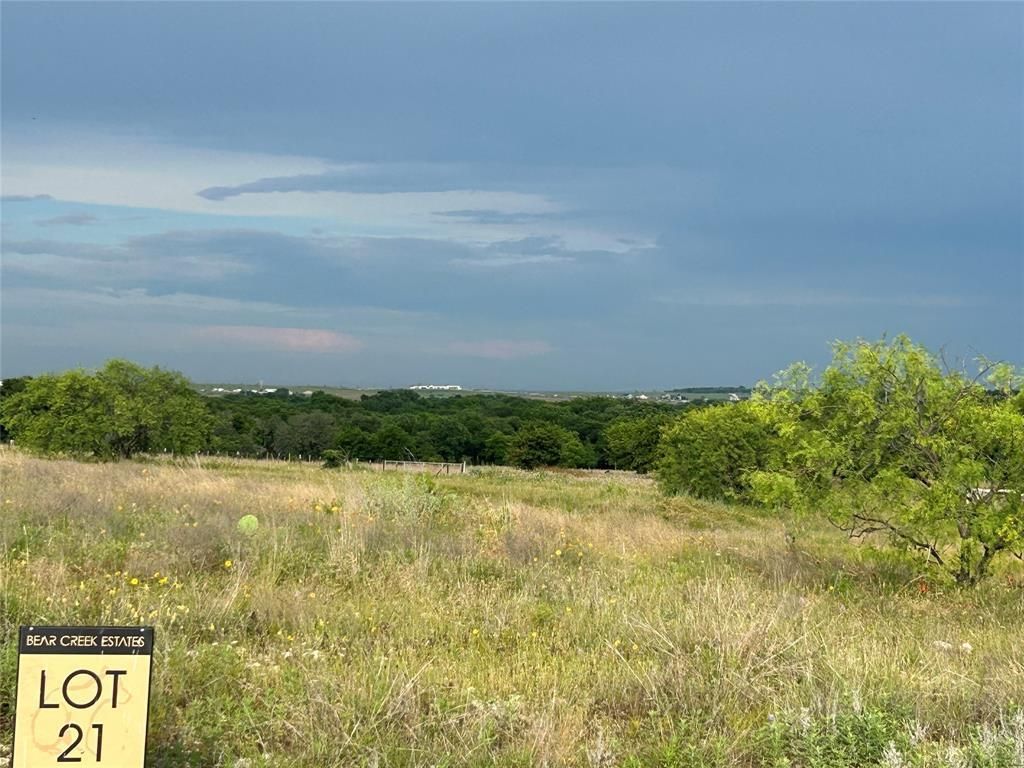 4049 Mirielle Drive, Aledo