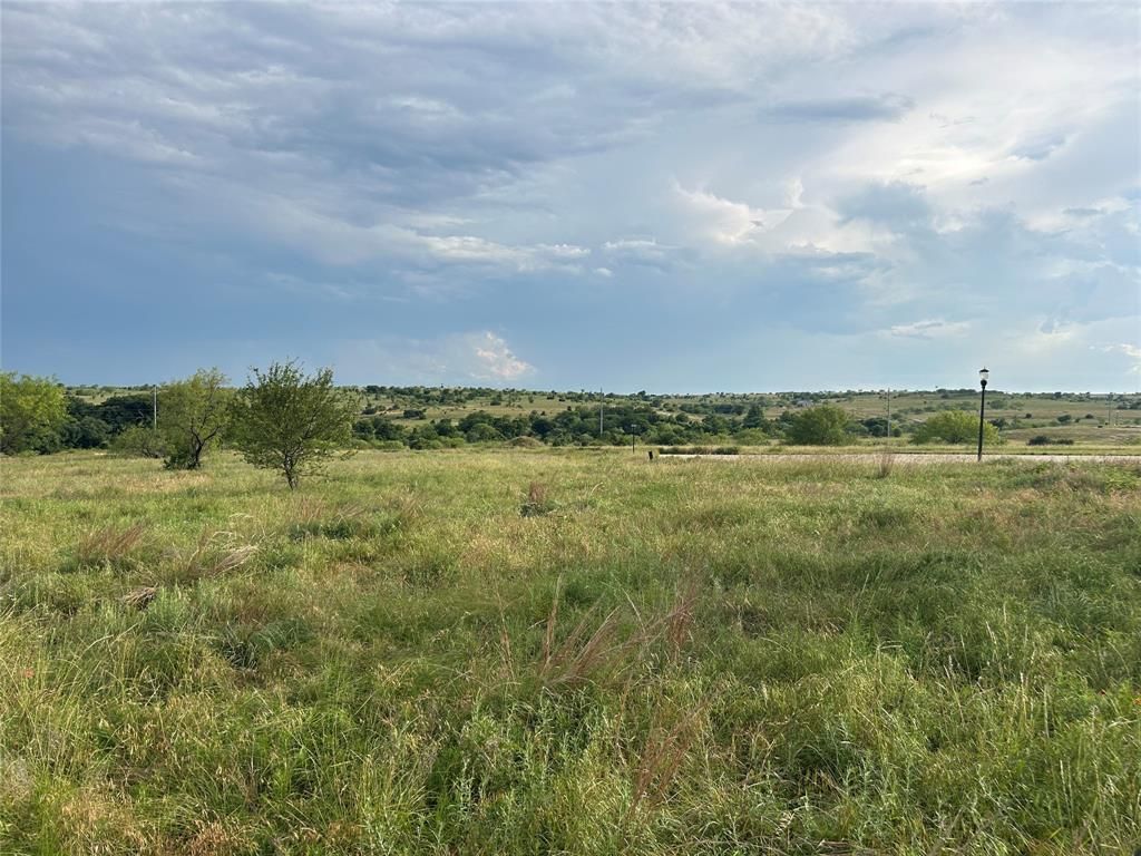 4045 Mirielle Drive, Aledo