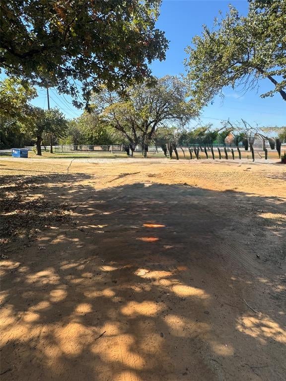 Photo of Listing #21089521