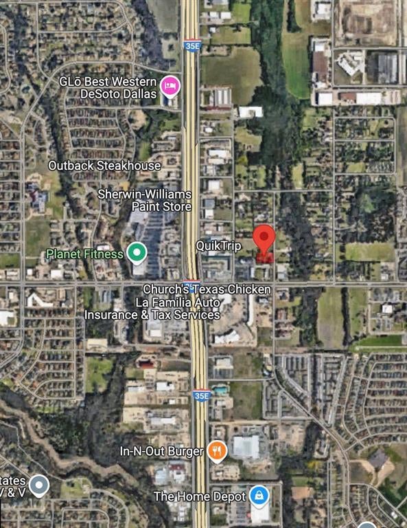 Photo of Listing #21092903