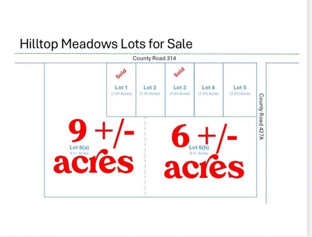 Photo of Listing #21093788