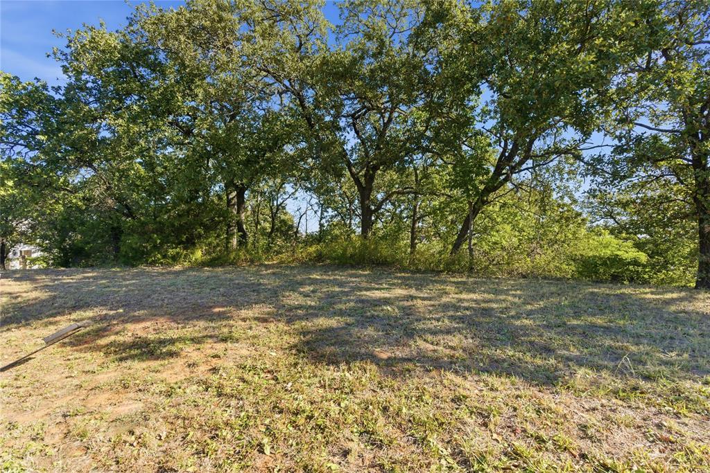 6704 Nob Hill Court, North Richland Hills