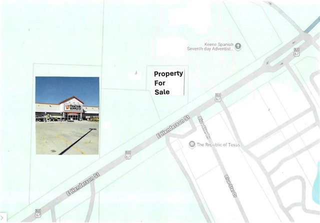 Photo of Listing #21098856