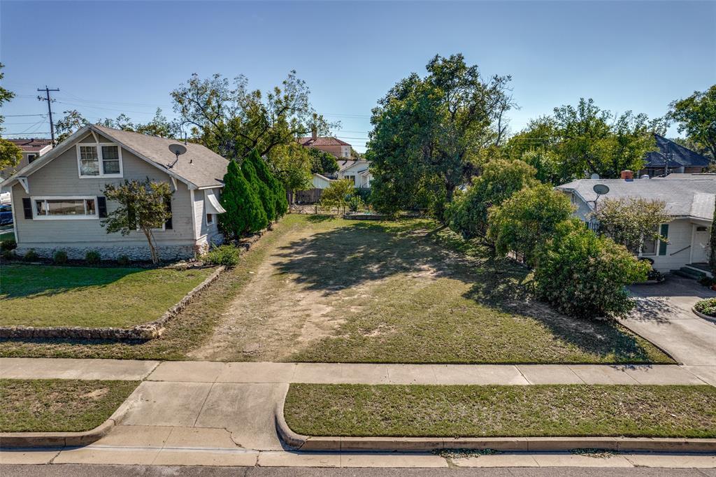 3803 W 6th Street, Fort Worth