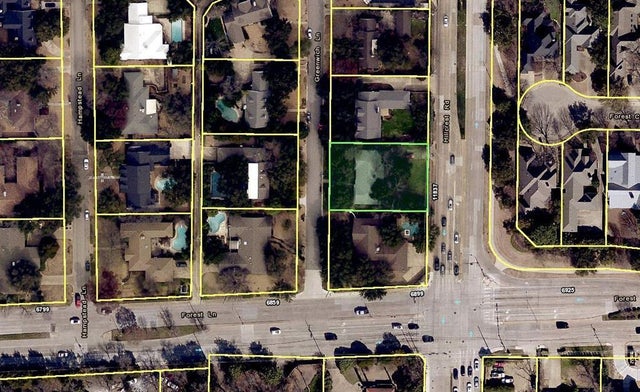 Photo of Listing #21099796