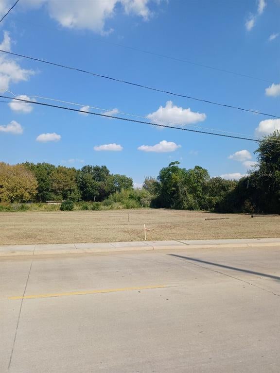 8318 Carbondale Street, Dallas